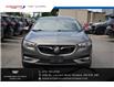 2019 Buick Regal Sportback Preferred II (Stk: R28074A) in Ottawa - Image 5 of 20