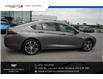 2019 Buick Regal Sportback Preferred II (Stk: R28074A) in Ottawa - Image 6 of 20