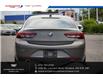 2019 Buick Regal Sportback Preferred II (Stk: R28074A) in Ottawa - Image 7 of 20