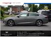 2019 Buick Regal Sportback Preferred II (Stk: R28074A) in Ottawa - Image 8 of 20