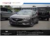 2019 Buick Regal Sportback Preferred II (Stk: R28074A) in Ottawa - Image 9 of 20