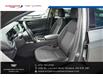 2019 Buick Regal Sportback Preferred II (Stk: R28074A) in Ottawa - Image 10 of 20