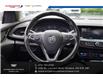 2019 Buick Regal Sportback Preferred II (Stk: R28074A) in Ottawa - Image 14 of 20