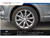 2024 Buick Encore GX Avenir (Stk: 26119A) in Ottawa - Image 2 of 24 2024 Buick Encore GX Avenir (Stk: 26119A) in Ottawa - Image 2 of 24
