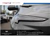 2024 Buick Encore GX Avenir (Stk: 26119A) in Ottawa - Image 3 of 24 2024 Buick Encore GX Avenir (Stk: 26119A) in Ottawa - Image 3 of 24