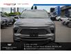 2024 Buick Encore GX Avenir (Stk: 26119A) in Ottawa - Image 5 of 24 2024 Buick Encore GX Avenir (Stk: 26119A) in Ottawa - Image 5 of 24