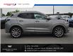 2024 Buick Encore GX Avenir (Stk: 26119A) in Ottawa - Image 8 of 24 2024 Buick Encore GX Avenir (Stk: 26119A) in Ottawa - Image 8 of 24