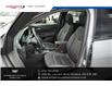 2024 Buick Encore GX Avenir (Stk: 26119A) in Ottawa - Image 12 of 24 2024 Buick Encore GX Avenir (Stk: 26119A) in Ottawa - Image 12 of 24