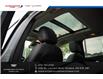 2024 Buick Encore GX Avenir (Stk: 26119A) in Ottawa - Image 13 of 24 2024 Buick Encore GX Avenir (Stk: 26119A) in Ottawa - Image 13 of 24