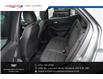 2024 Buick Encore GX Avenir (Stk: 26119A) in Ottawa - Image 14 of 24 2024 Buick Encore GX Avenir (Stk: 26119A) in Ottawa - Image 14 of 24