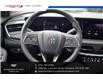 2024 Buick Encore GX Avenir (Stk: 26119A) in Ottawa - Image 17 of 24 2024 Buick Encore GX Avenir (Stk: 26119A) in Ottawa - Image 17 of 24