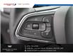 2024 Buick Encore GX Avenir (Stk: 26119A) in Ottawa - Image 18 of 24 2024 Buick Encore GX Avenir (Stk: 26119A) in Ottawa - Image 18 of 24