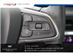 2024 Buick Encore GX Avenir (Stk: 26119A) in Ottawa - Image 19 of 24 2024 Buick Encore GX Avenir (Stk: 26119A) in Ottawa - Image 19 of 24