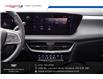 2024 Buick Encore GX Avenir (Stk: 26119A) in Ottawa - Image 22 of 24 2024 Buick Encore GX Avenir (Stk: 26119A) in Ottawa - Image 22 of 24