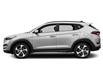 2017 Hyundai Tucson Limited (Stk: OFLT1027Z) in Oakville - Image 2 of 9