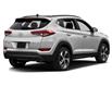 2017 Hyundai Tucson Limited (Stk: OFLT1027Z) in Oakville - Image 3 of 9