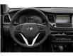 2017 Hyundai Tucson Limited (Stk: OFLT1027Z) in Oakville - Image 4 of 9