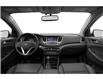2017 Hyundai Tucson Limited (Stk: OFLT1027Z) in Oakville - Image 5 of 9
