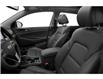 2017 Hyundai Tucson Limited (Stk: OFLT1027Z) in Oakville - Image 6 of 9