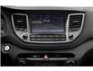2017 Hyundai Tucson Limited (Stk: OFLT1027Z) in Oakville - Image 7 of 9