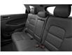 2017 Hyundai Tucson Limited (Stk: OFLT1027Z) in Oakville - Image 8 of 9