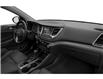 2017 Hyundai Tucson Limited (Stk: OFLT1027Z) in Oakville - Image 9 of 9