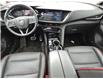 2022 Buick Envision Essence (Stk: 1179) in Kitchener - Image 3 of 5