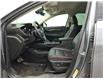 2022 Buick Envision Essence (Stk: 1179) in Kitchener - Image 4 of 5