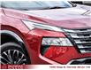 2024 Nissan Rogue Platinum (Stk: XN7756A) in Thornhill - Image 2 of 30