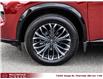 2024 Nissan Rogue Platinum (Stk: XN7756A) in Thornhill - Image 4 of 30