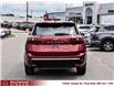2024 Nissan Rogue Platinum (Stk: XN7756A) in Thornhill - Image 6 of 30