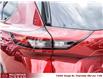 2024 Nissan Rogue Platinum (Stk: XN7756A) in Thornhill - Image 7 of 30