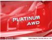 2024 Nissan Rogue Platinum (Stk: XN7756A) in Thornhill - Image 8 of 30