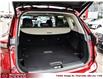 2024 Nissan Rogue Platinum (Stk: XN7756A) in Thornhill - Image 9 of 30