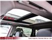 2024 Nissan Rogue Platinum (Stk: XN7756A) in Thornhill - Image 11 of 30