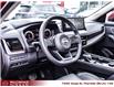 2024 Nissan Rogue Platinum (Stk: XN7756A) in Thornhill - Image 12 of 30