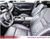 2024 Nissan Rogue Platinum (Stk: XN7756A) in Thornhill - Image 13 of 30