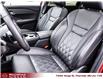 2024 Nissan Rogue Platinum (Stk: XN7756A) in Thornhill - Image 14 of 30