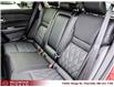 2024 Nissan Rogue Platinum (Stk: XN7756A) in Thornhill - Image 15 of 30