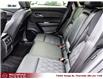 2024 Nissan Rogue Platinum (Stk: XN7756A) in Thornhill - Image 16 of 30