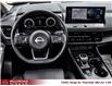 2024 Nissan Rogue Platinum (Stk: XN7756A) in Thornhill - Image 17 of 30