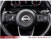 2024 Nissan Rogue Platinum (Stk: XN7756A) in Thornhill - Image 18 of 30