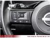 2024 Nissan Rogue Platinum (Stk: XN7756A) in Thornhill - Image 19 of 30