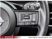2024 Nissan Rogue Platinum (Stk: XN7756A) in Thornhill - Image 20 of 30
