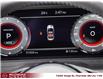 2024 Nissan Rogue Platinum (Stk: XN7756A) in Thornhill - Image 21 of 30