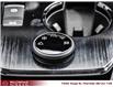 2024 Nissan Rogue Platinum (Stk: XN7756A) in Thornhill - Image 22 of 30