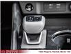 2024 Nissan Rogue Platinum (Stk: XN7756A) in Thornhill - Image 23 of 30