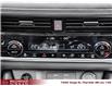 2024 Nissan Rogue Platinum (Stk: XN7756A) in Thornhill - Image 24 of 30