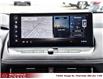 2024 Nissan Rogue Platinum (Stk: XN7756A) in Thornhill - Image 25 of 30
