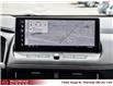 2024 Nissan Rogue Platinum (Stk: XN7756A) in Thornhill - Image 26 of 30